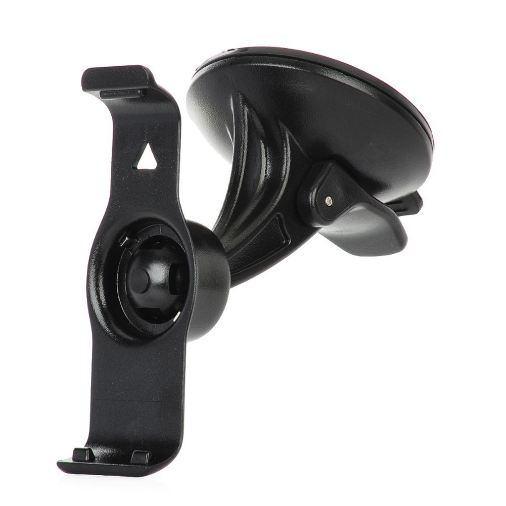 Peak Design Clip - Auto Zuignap Mount Houder Beugel Navigatie