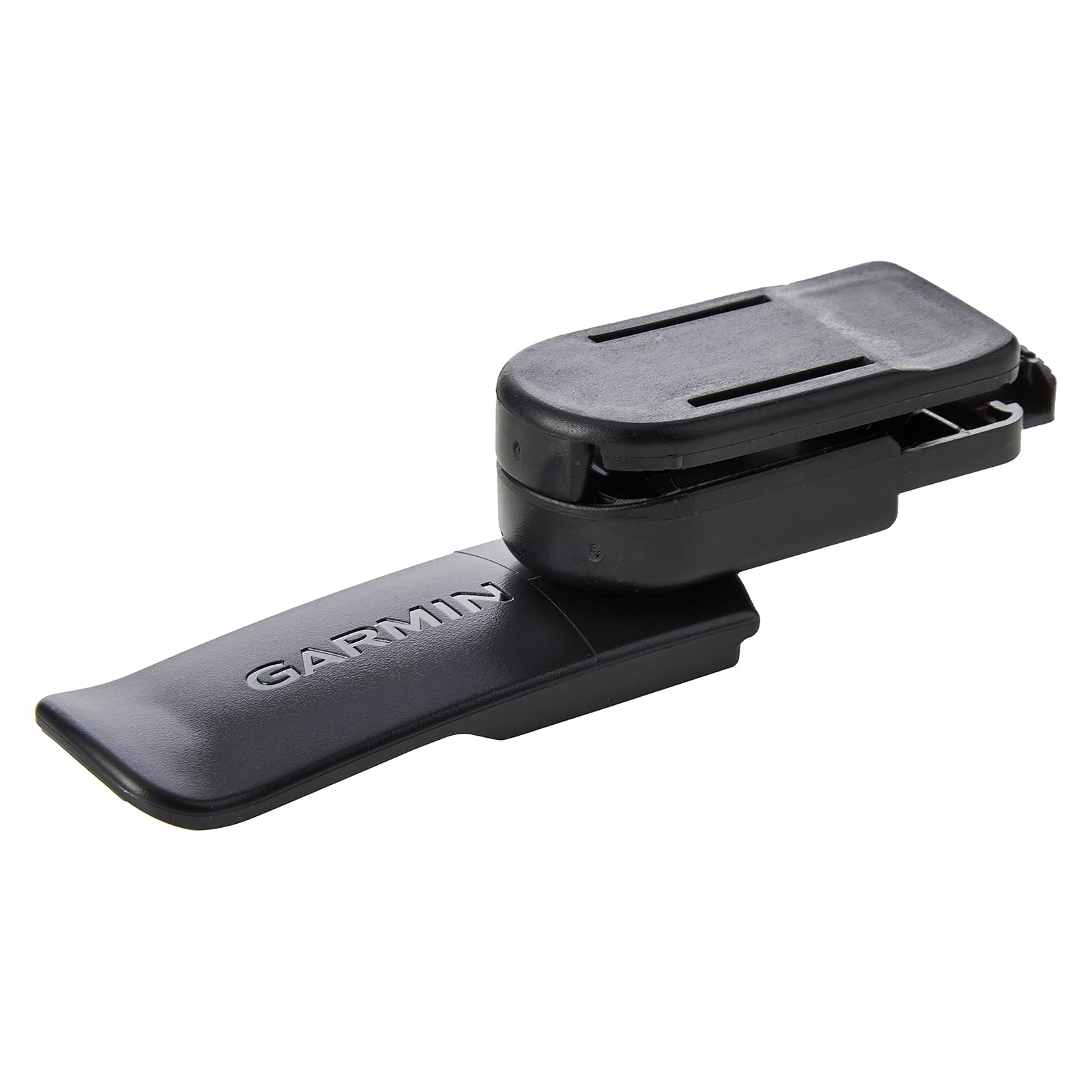 Peak Design Clip - Garmin originele roterende riemclip voor eTrex