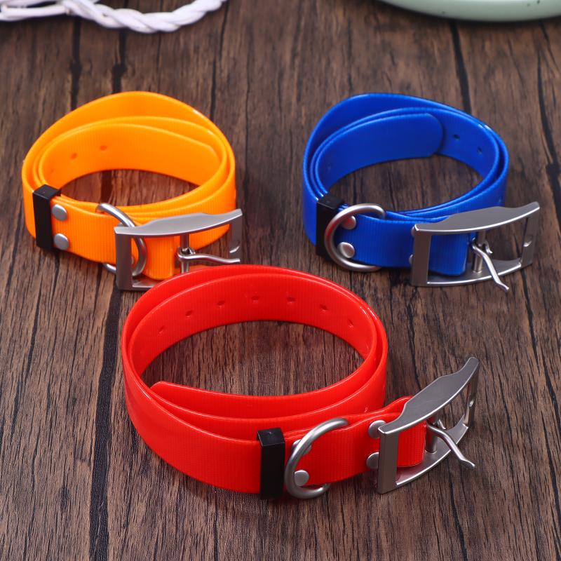Peak Design Clip - 1Pc Garmin Astro 220 320 DC50