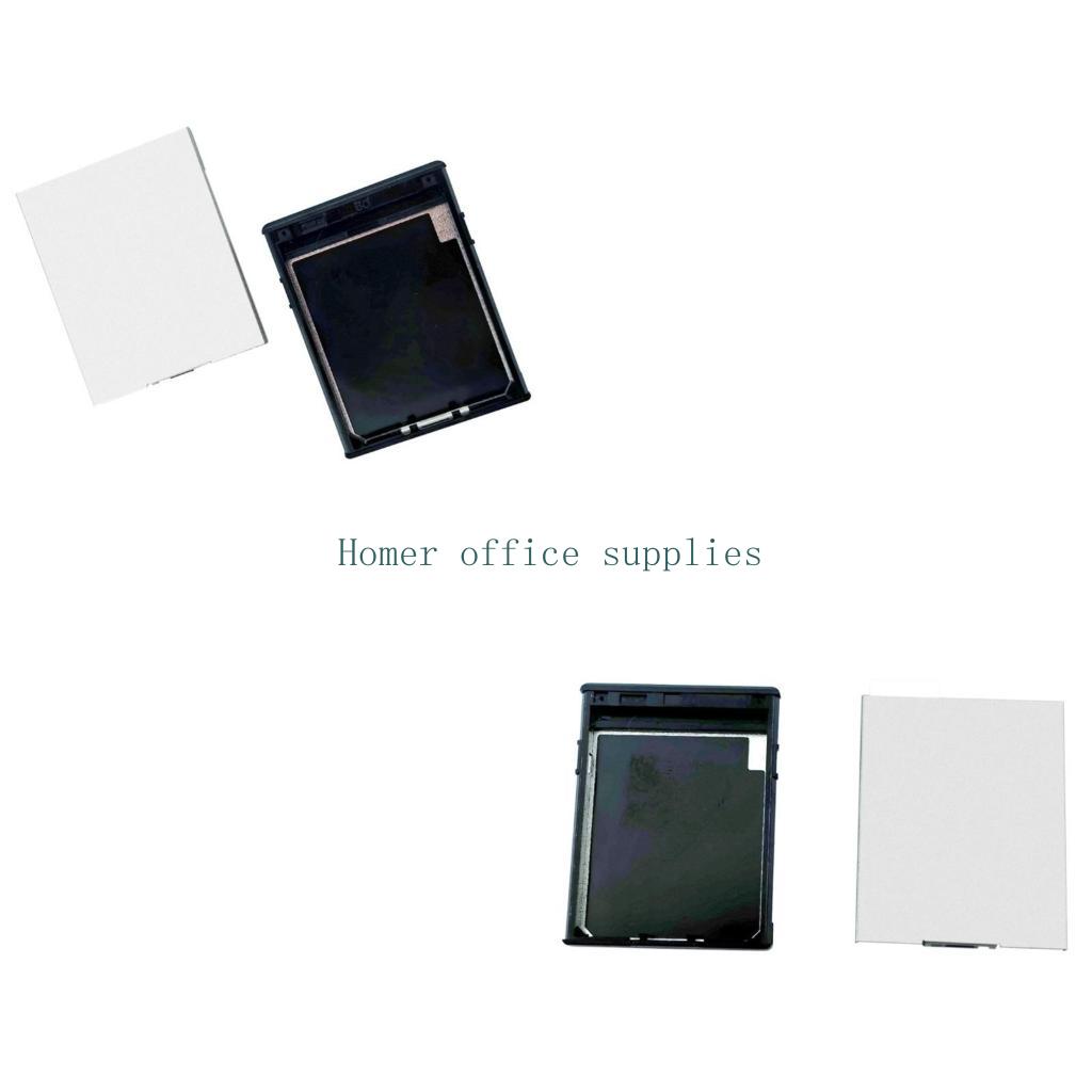 Memory Card Case - K43B CFExpress Type B en XQD