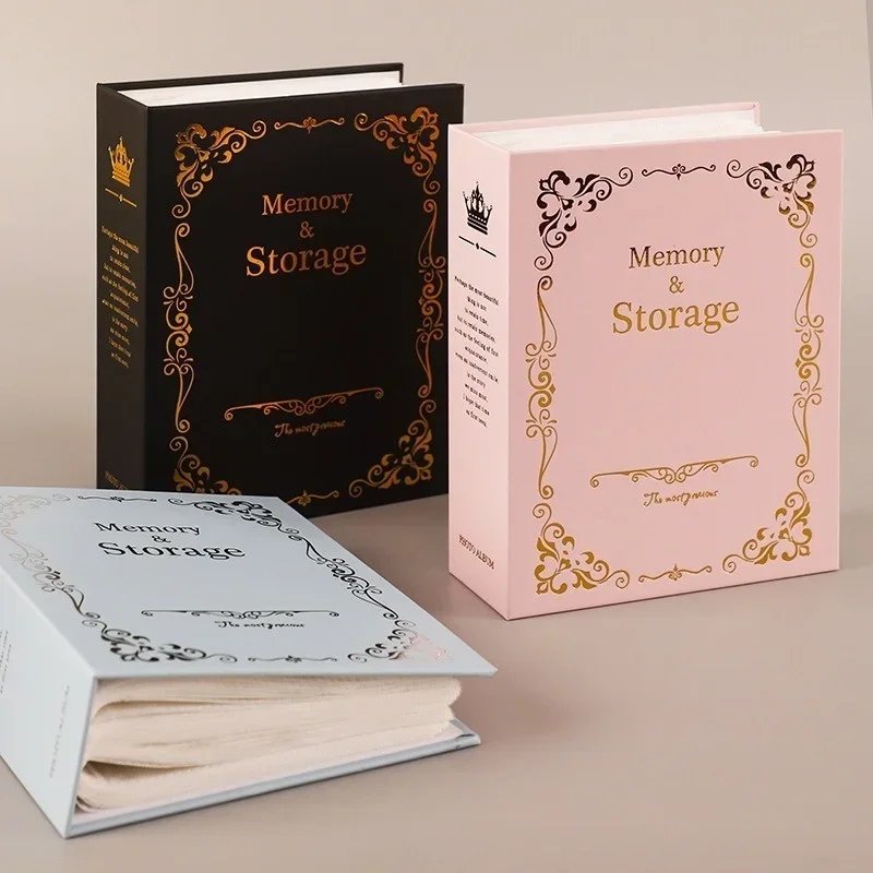 Herdenkingsalbum 4D Printing A - Photography Hacks recensie en prijs