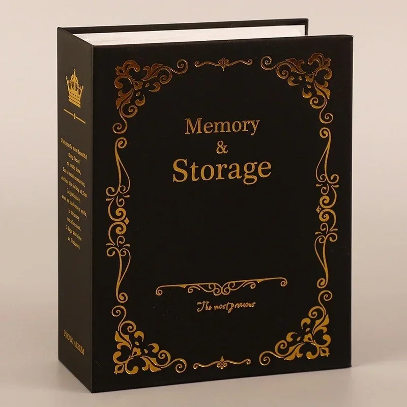 Herdenkingsalbum 4D Printing A - Photography Hacks recensie en prijs