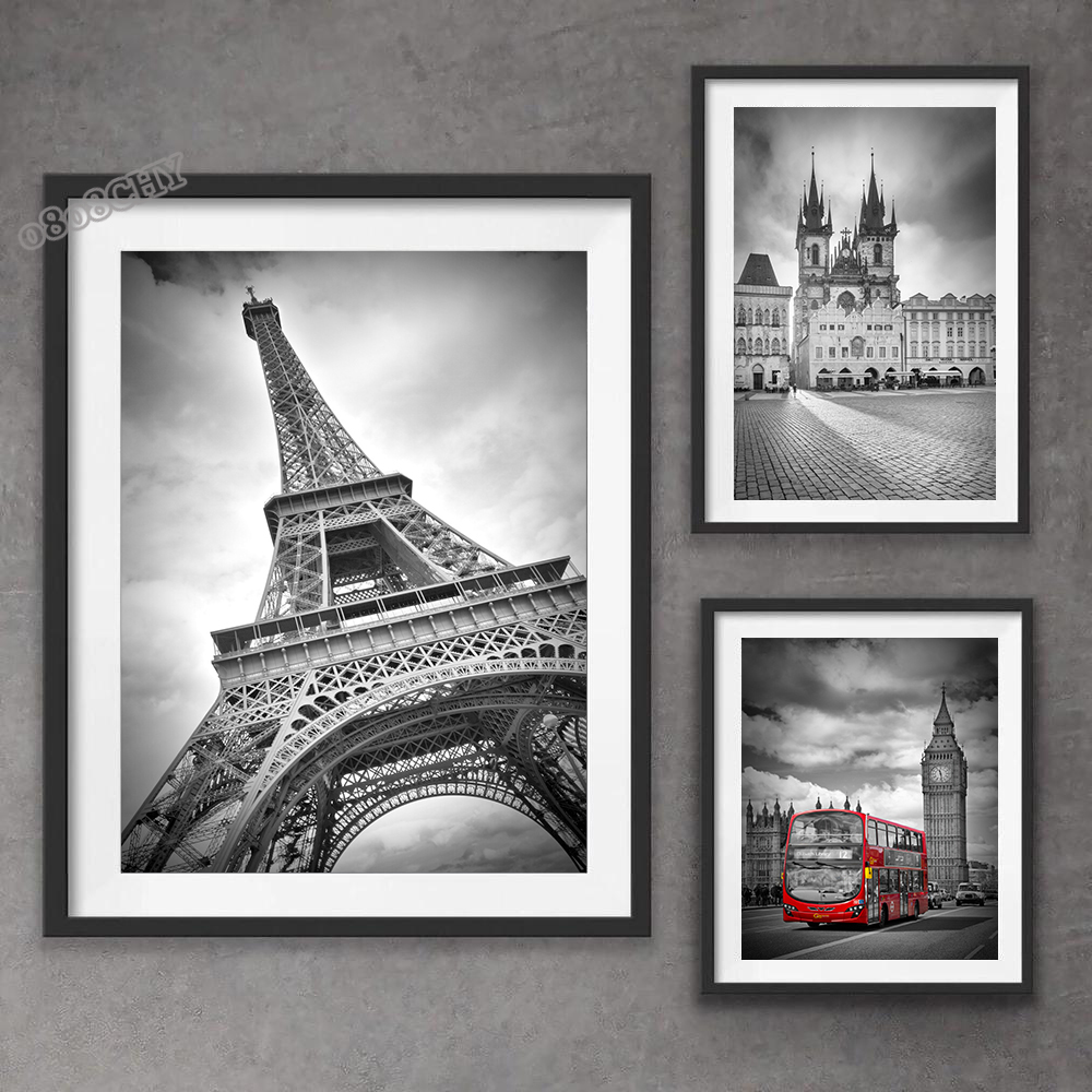 1pc frameloze zwart witte mooi - Photography Black And White recensie en prijs