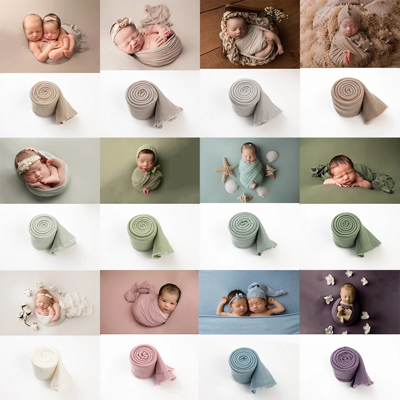 40/150 cm pasgeboren fotografi - Photography Background recensie en prijs