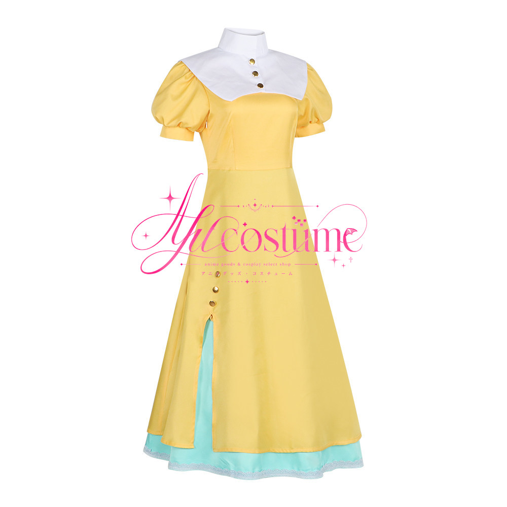 Anime Game Sakura Daidouji Tom - Photography Outfits recensie en prijs
