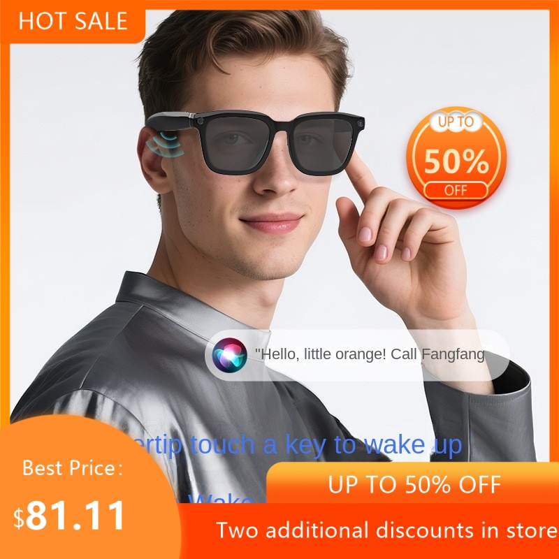 AI Real-time vertaling, gelijk - Photography Videos recensie en prijs
