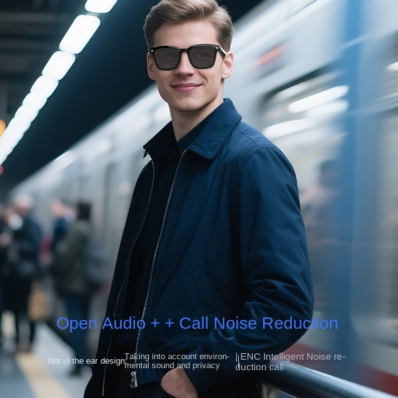 AI Real-time vertaling, gelijk - Photography Videos recensie en prijs
