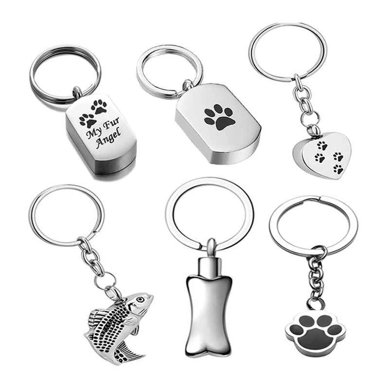 Aangepaste Rvs Honden Katten B - Photography Rules recensie en prijs