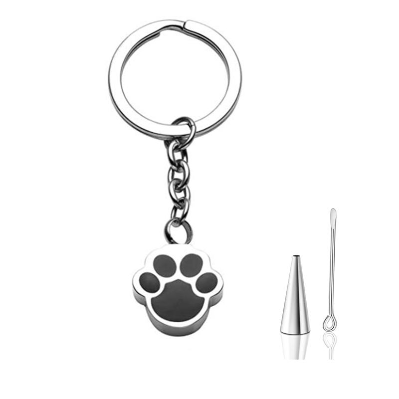 Aangepaste Rvs Honden Katten B - Photography Rules recensie en prijs