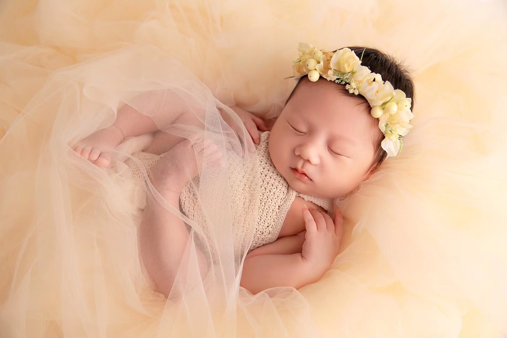 Pasgeboren Fotografie Props Me - Photography Background recensie en prijs