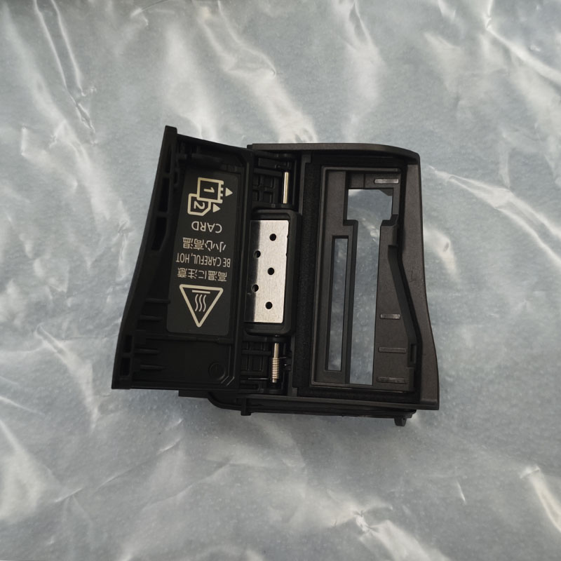 Nieuw origina CF express geheu - Photography Icon recensie en prijs