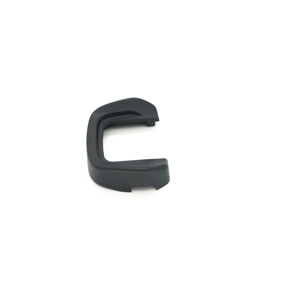 Harde Zoeker Oogschelp Oculair - Photography Icon recensie en prijs