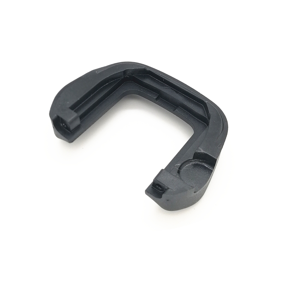 Harde Zoeker Oogschelp Oculair - Photography Icon recensie en prijs