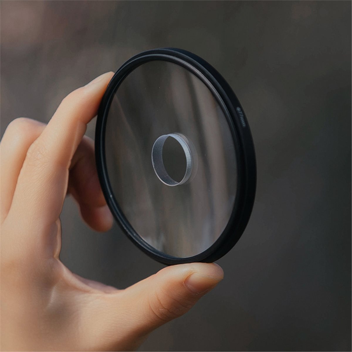 2026 Nieuwe 77/82mm Center-Exp - Photography Close Up recensie en prijs
