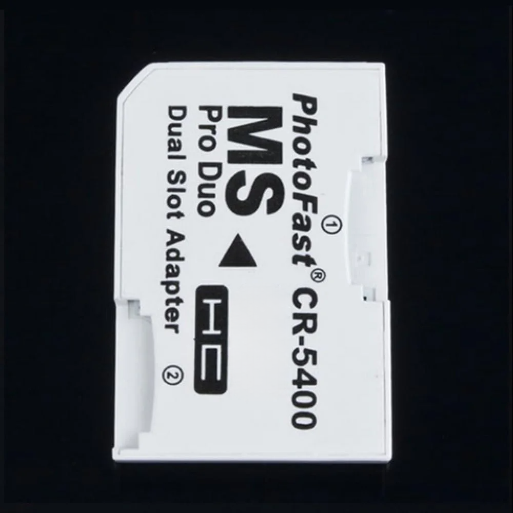 Geheugenkaart Adapter Micro Sd - Memory Card Case recensie en prijs