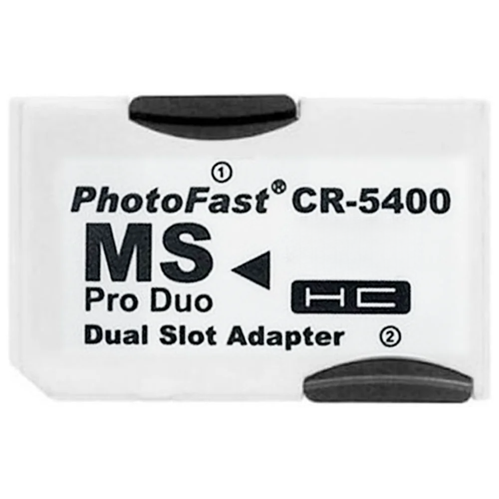 Geheugenkaart Adapter Micro Sd - Memory Card Case recensie en prijs