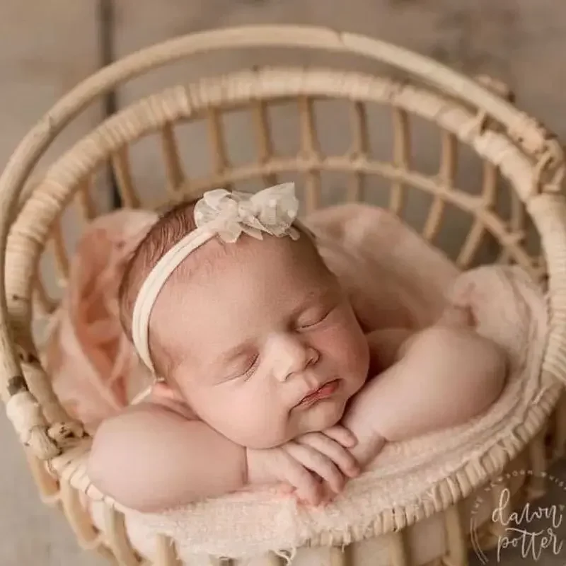 Pasgeboren Baby Foto-opname Pr - Photography Background recensie en prijs