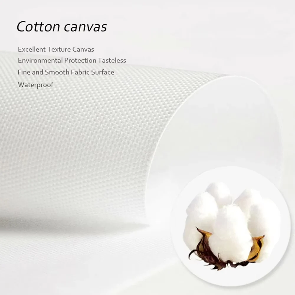 (2D canvas schilderij) Zwart-w - Photography Black And White recensie en prijs