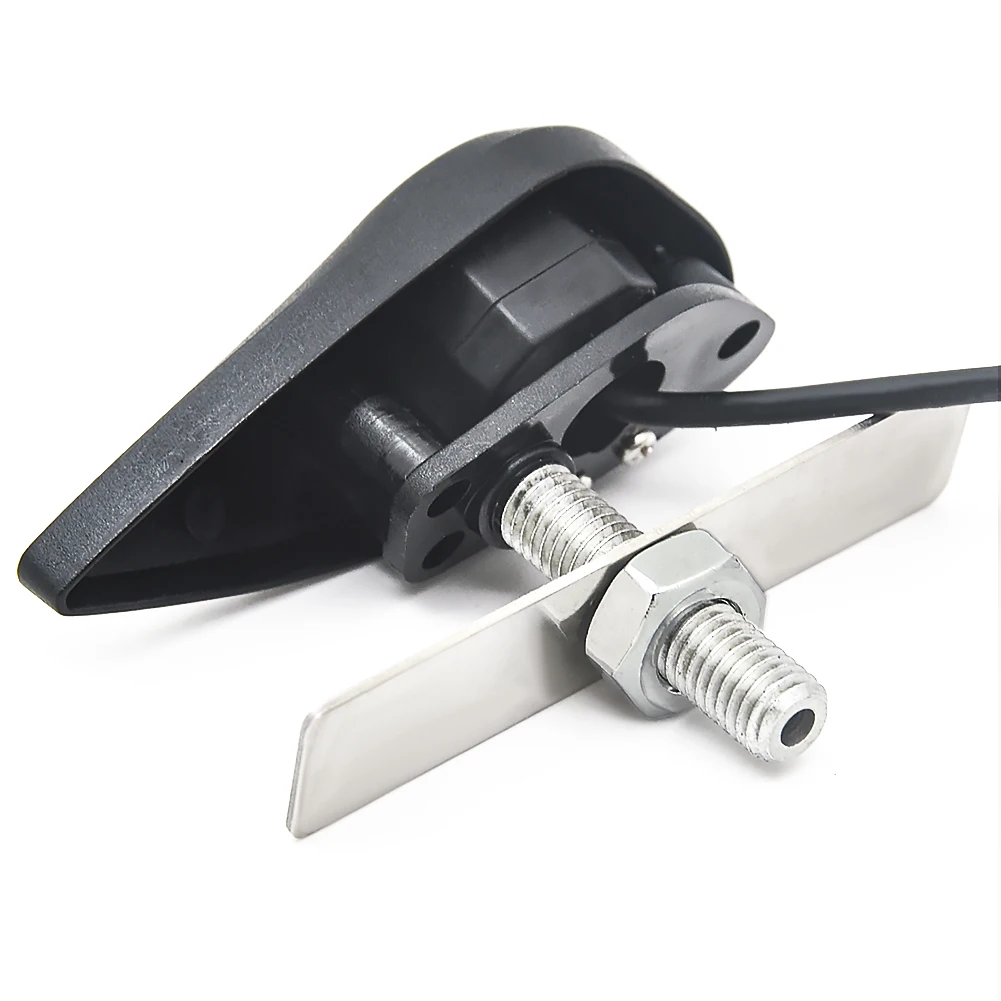 Auto Front Camera Parking Syst - Photography Icon recensie en prijs