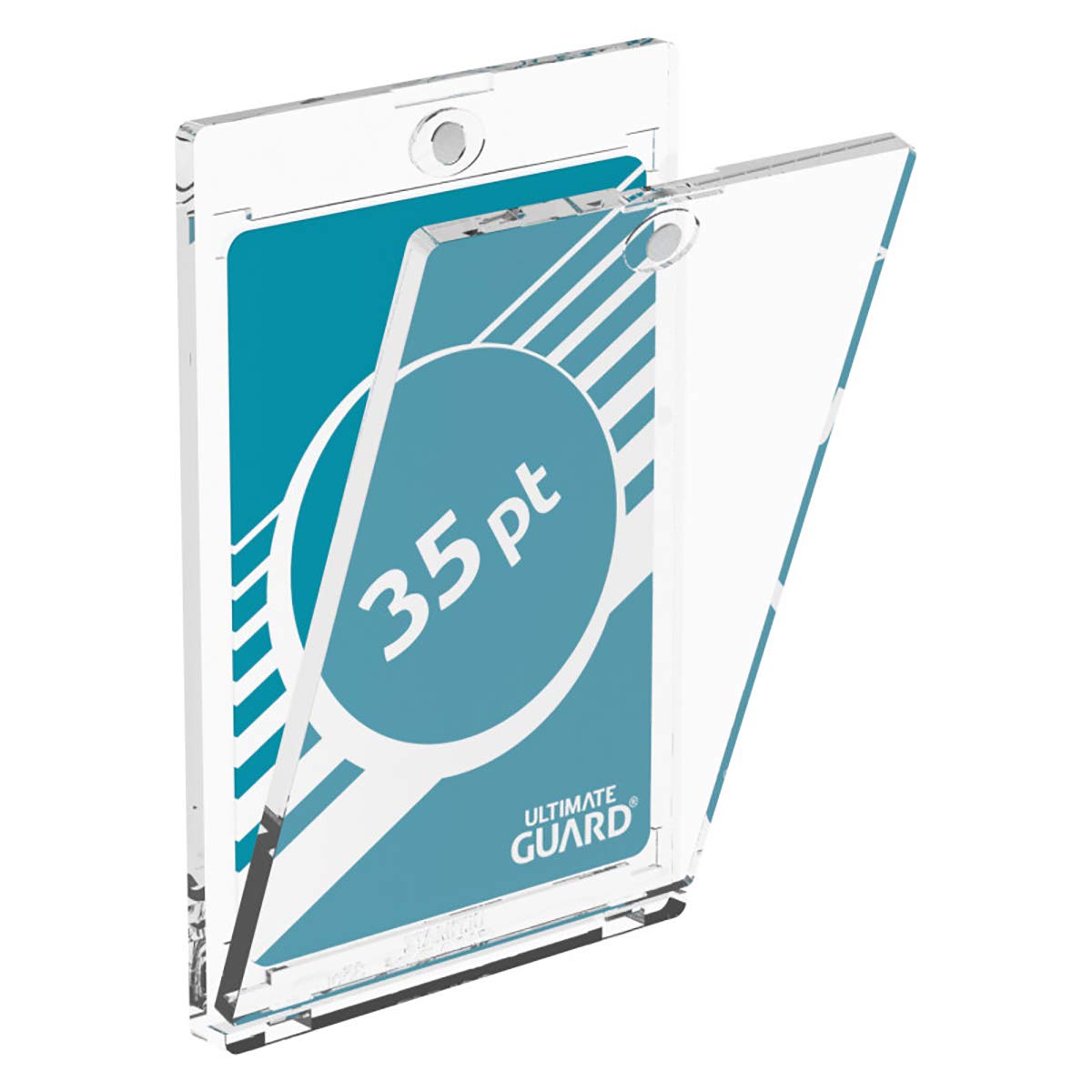 35PT magnetische kaarthouder v - Memory Card Case recensie en prijs