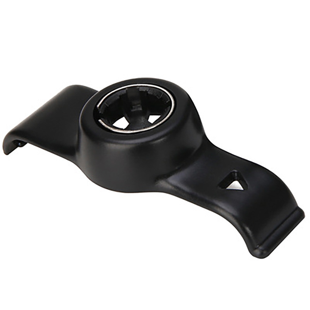 Auto Zuignap Mount Houder Beug - Peak Design Clip recensie en prijs
