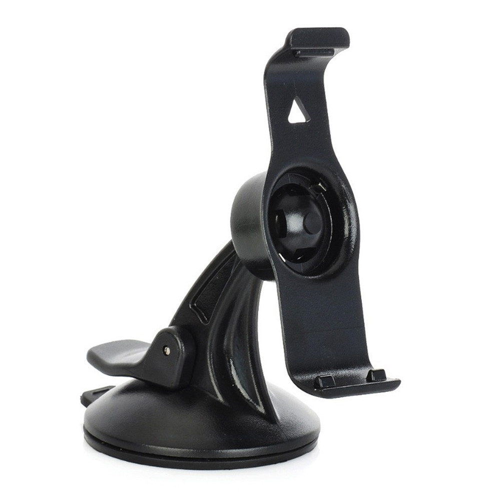Auto Zuignap Mount Houder Beug - Peak Design Clip recensie en prijs