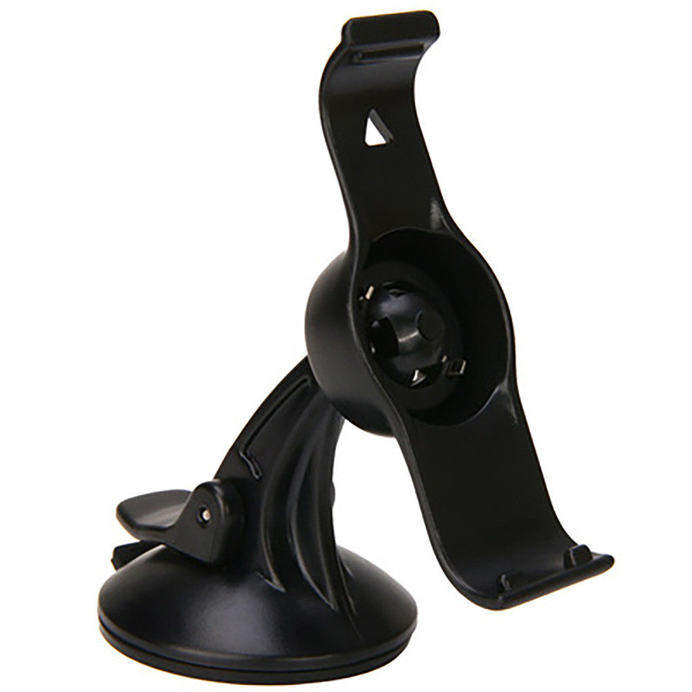 Auto Zuignap Mount Houder Beug - Peak Design Clip recensie en prijs