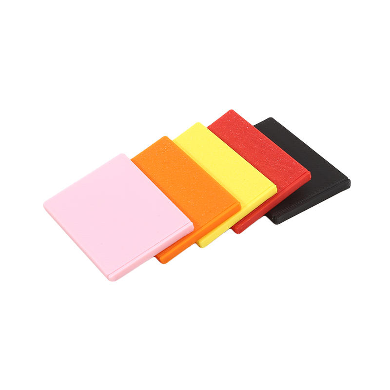 Draagbare PLA SIM Micro SD-kaa - Memory Card Case recensie en prijs