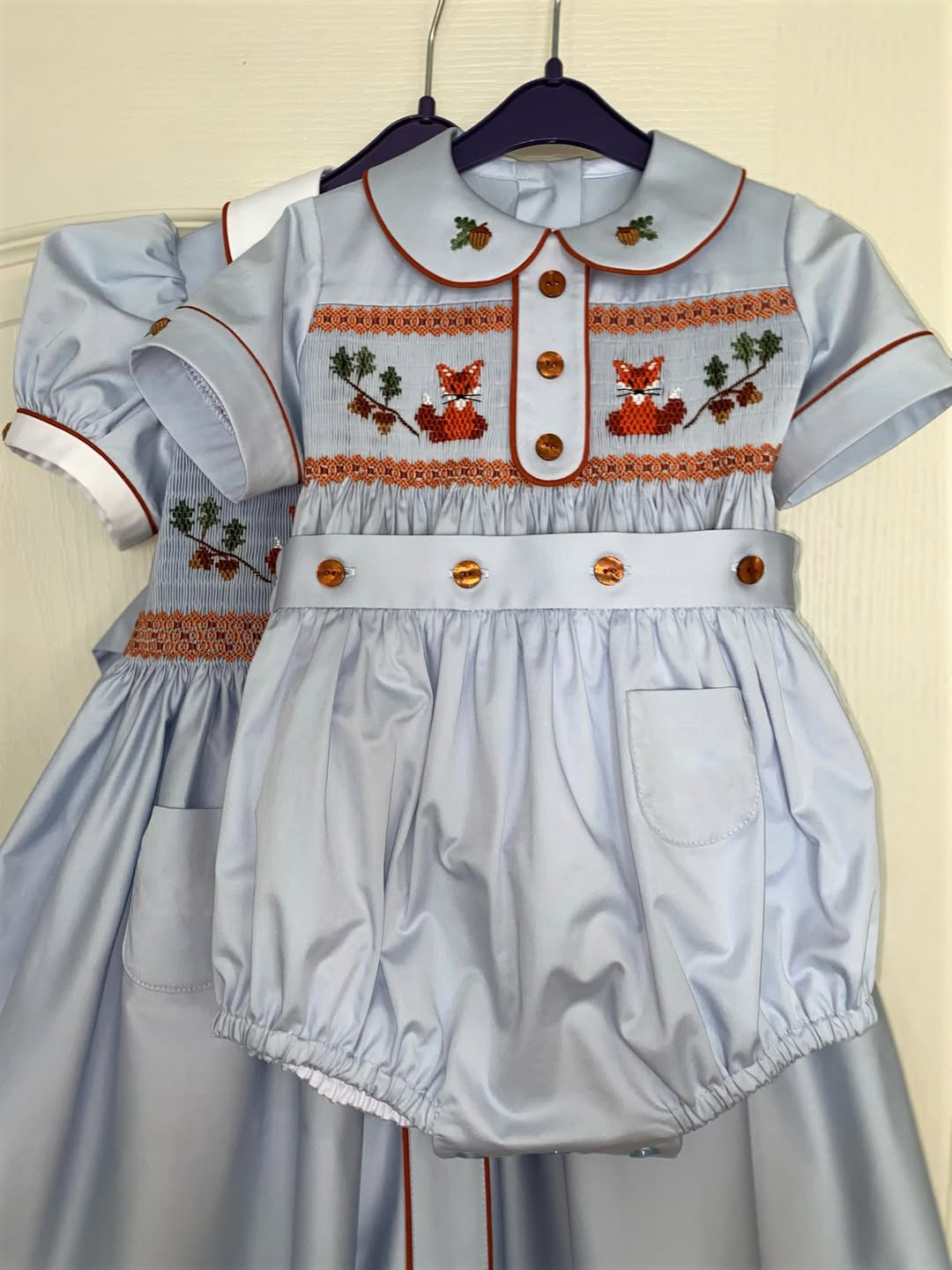 Babyjongen/meisje pakje, lief  - Photography Outfits recensie en prijs