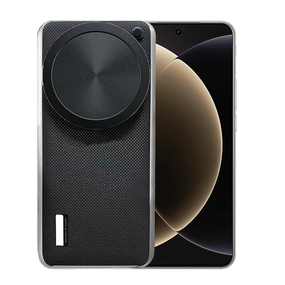 Camera Lensdop Cover Voor Xiao - Xiaomi Photography Kit 15 Ultra recensie en prijs