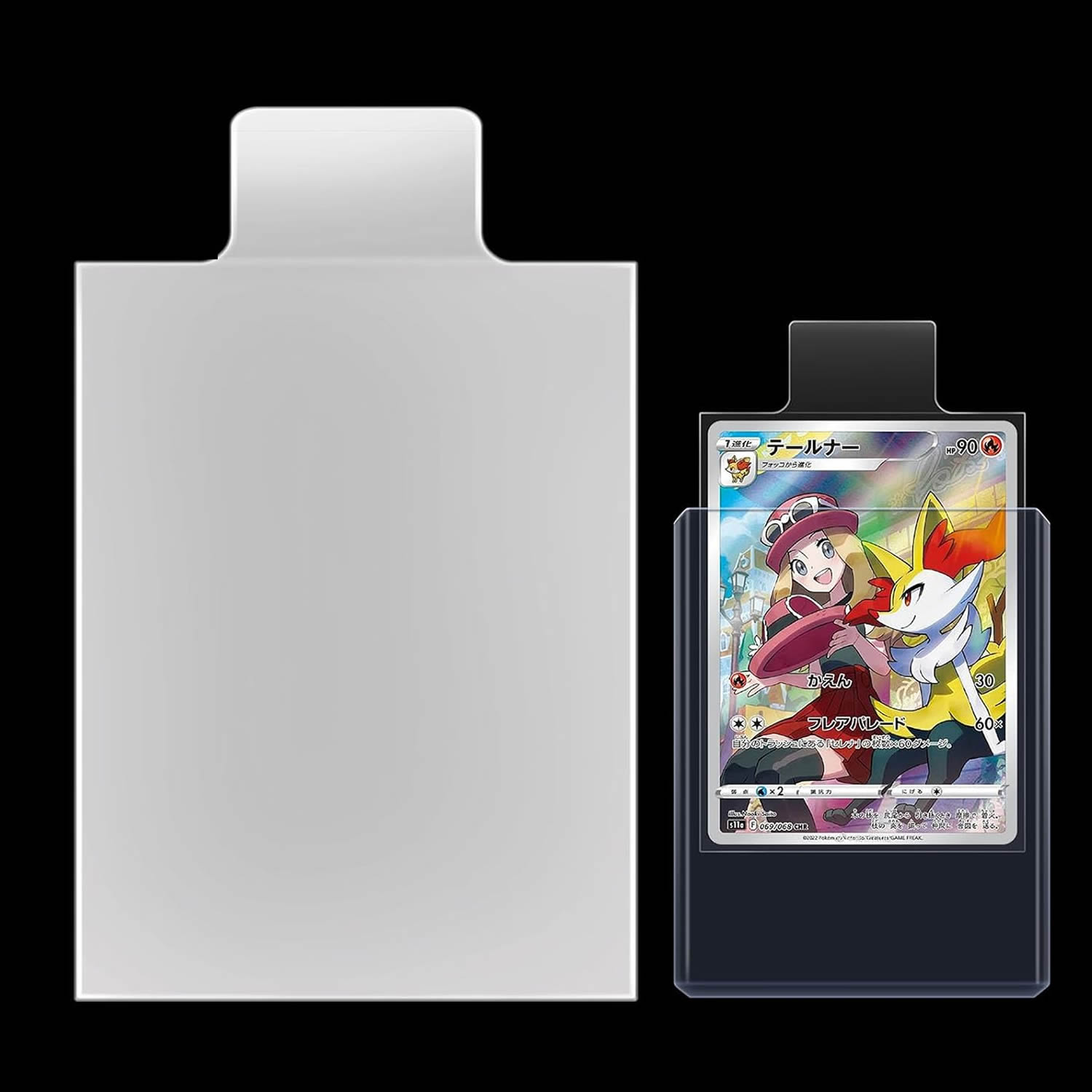 100-1000 Stuks 65*90 Mm Verhoo - Memory Card Case recensie en prijs