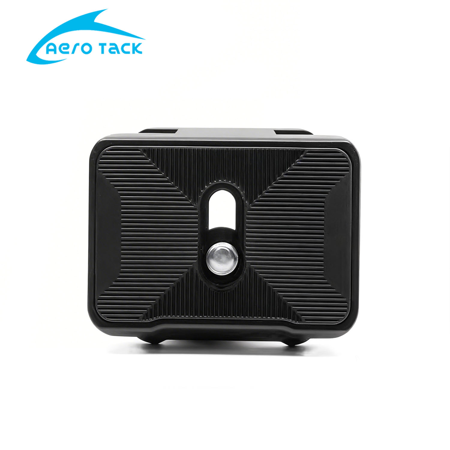 Aero Tack Quick Release Dual P - Peak Design Clip recensie en prijs
