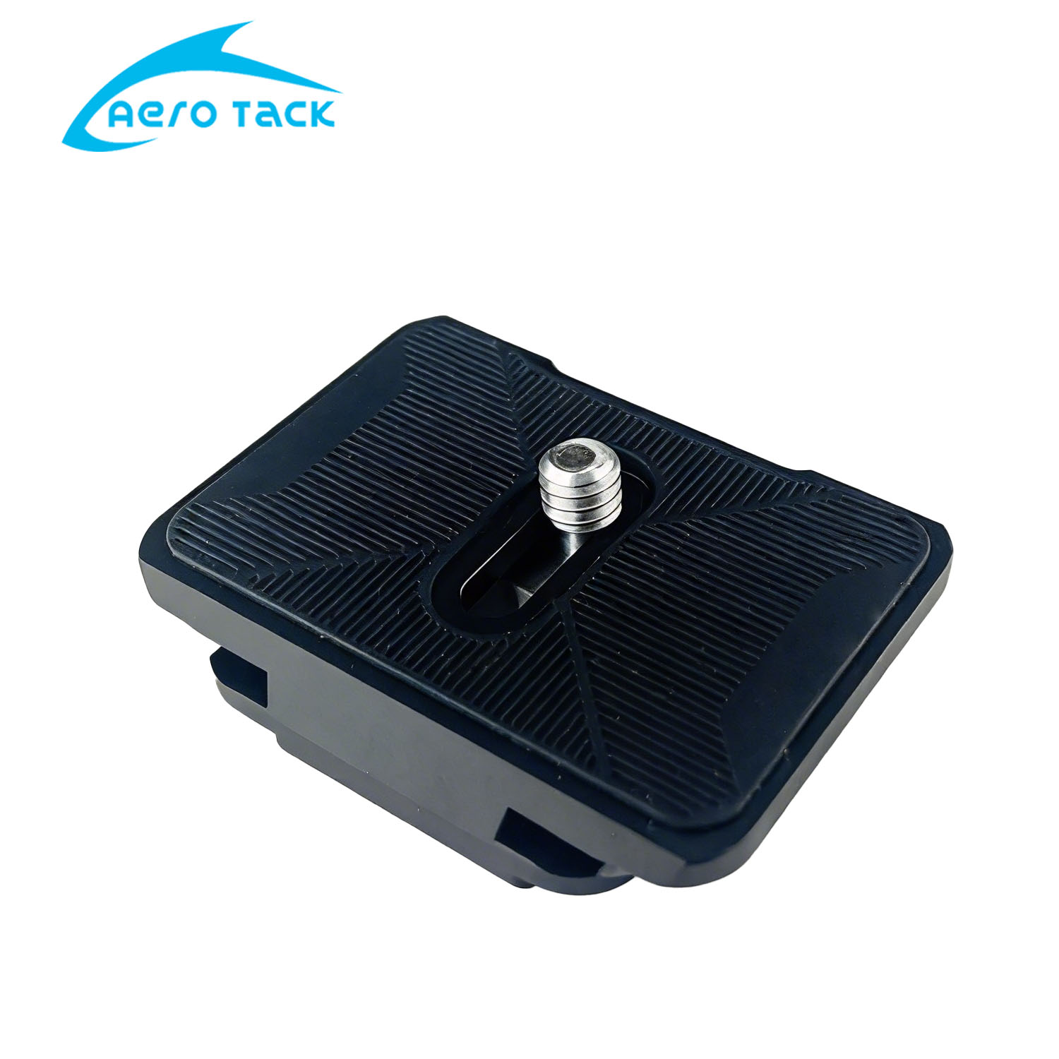 Aero Tack Quick Release Dual P - Peak Design Clip recensie en prijs