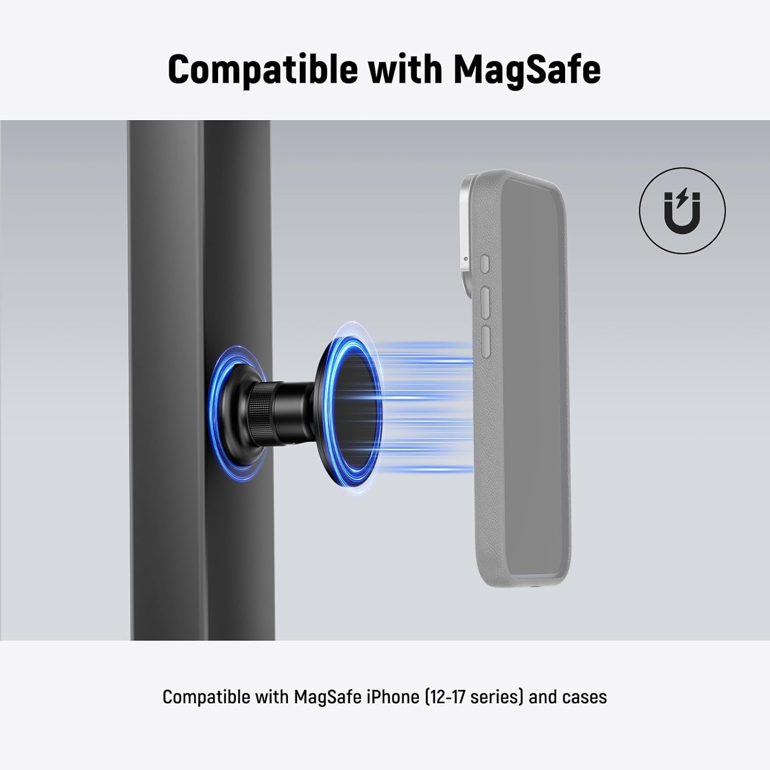 NEEWER Magnetische telefoonsta - Fluid Head Tripod recensie en prijs