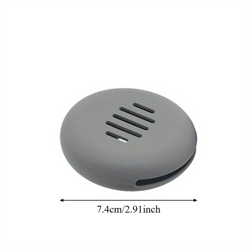 1/2 stuks willekeurige kleur s - Memory Card Case recensie en prijs