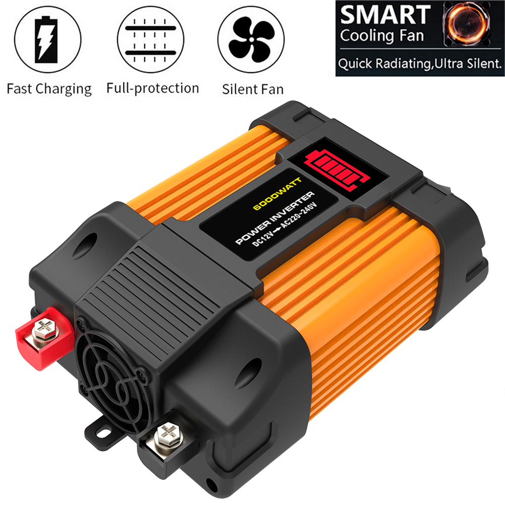 Elk voertuig met 12V uitgangsv - Peak Design Clip recensie en prijs