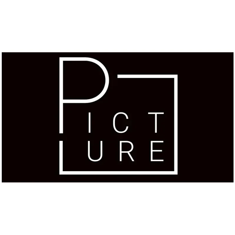 Foto van Julio Montoro en here - Photography Close Up recensie en prijs