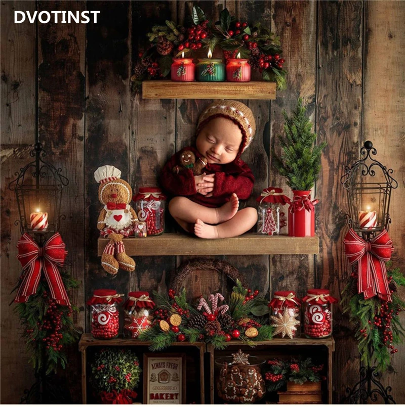 Pasgeboren Fotografie Props Ha - Photography Background recensie en prijs