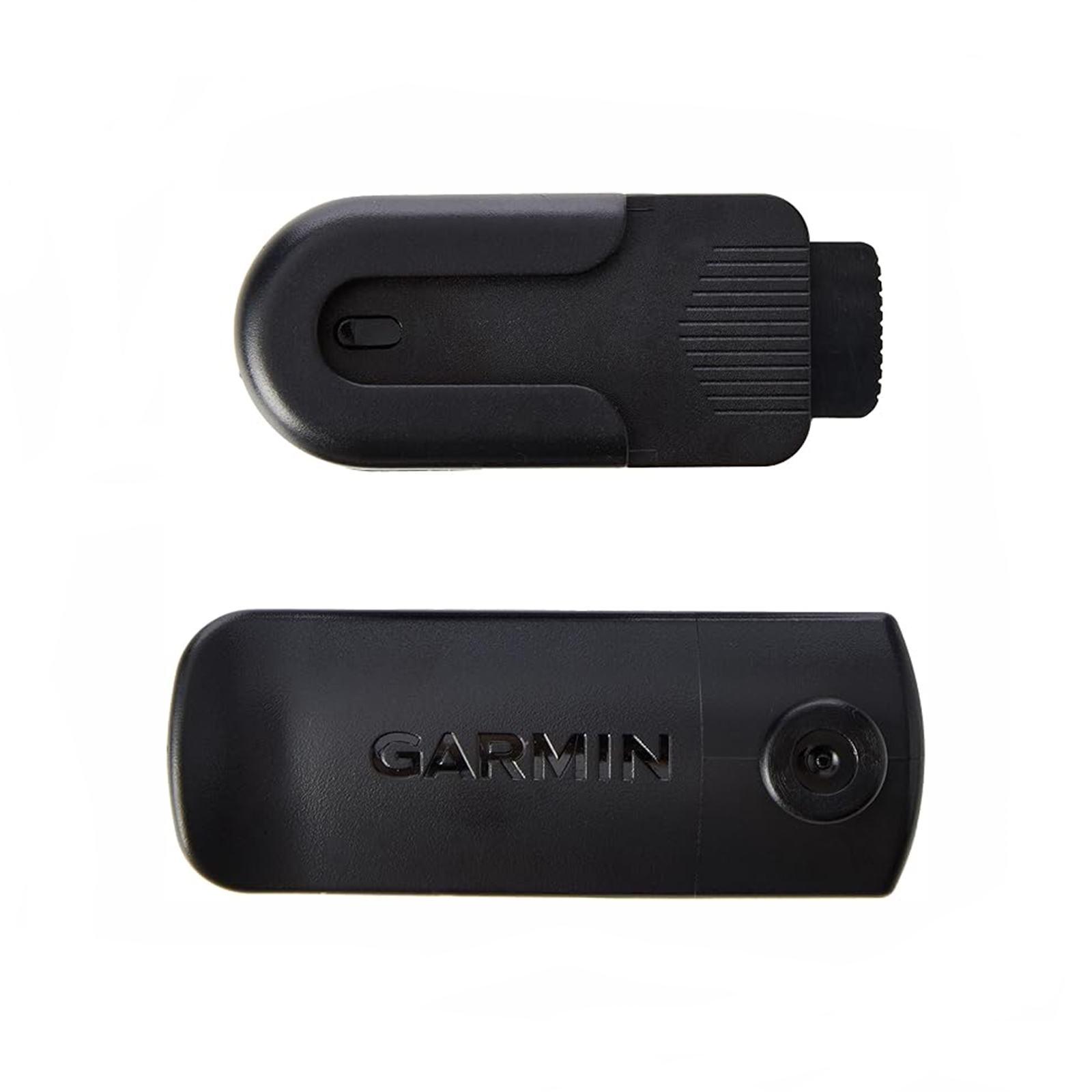 Garmin originele roterende rie - Peak Design Clip recensie en prijs