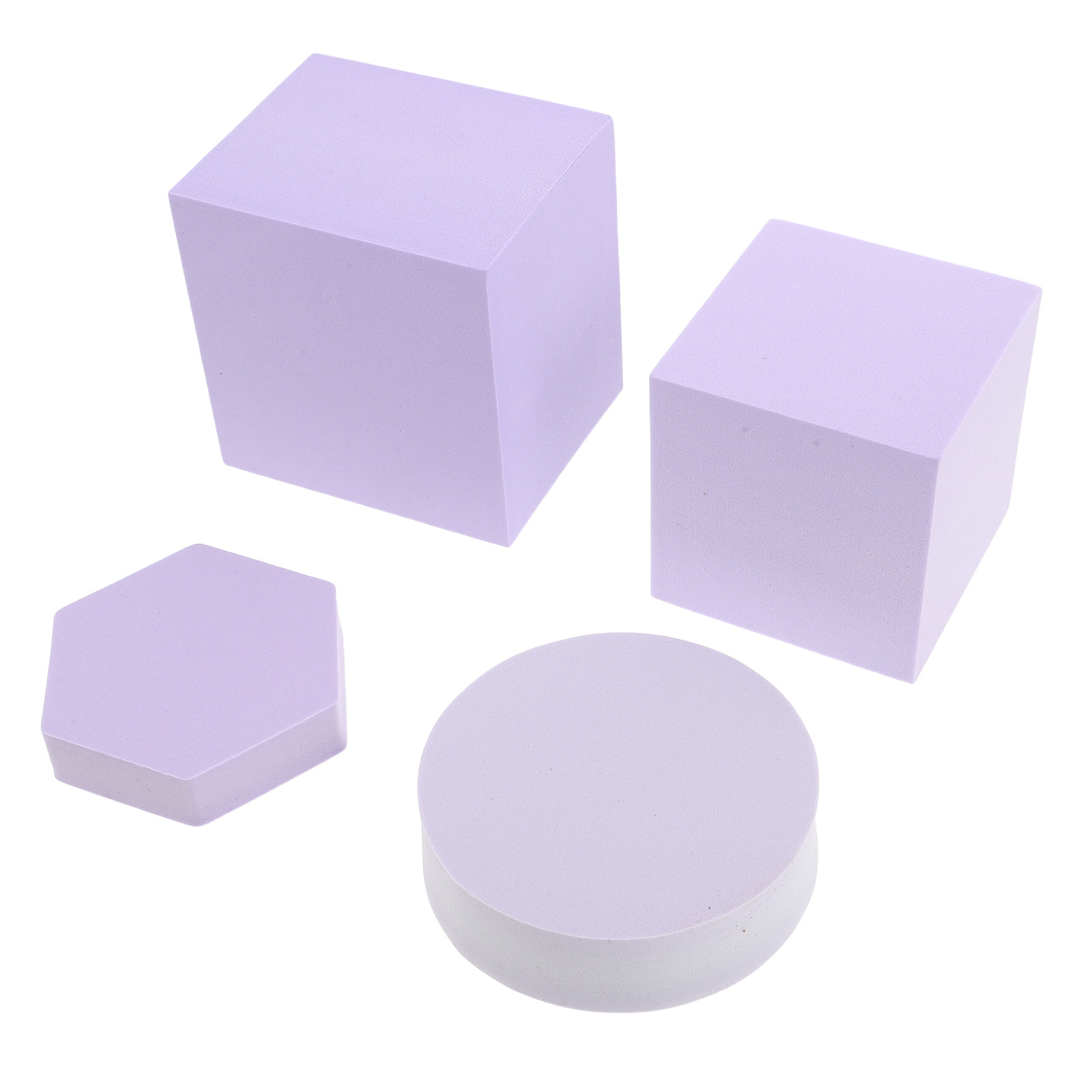 4 stuks polystyreen schuim tek - Photography Background recensie en prijs