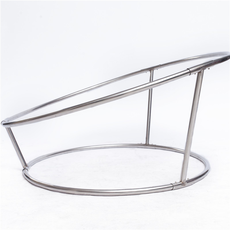 Baby poseren zitzak frame set  - Photography Background recensie en prijs
