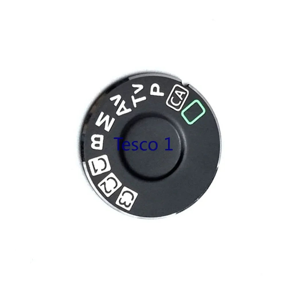 Nieuwe Top Cover Functie Wijze - Photography Icon recensie en prijs