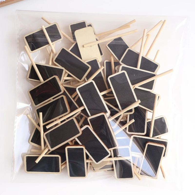 10 stuks display prijskaartje  - Photography Hacks recensie en prijs