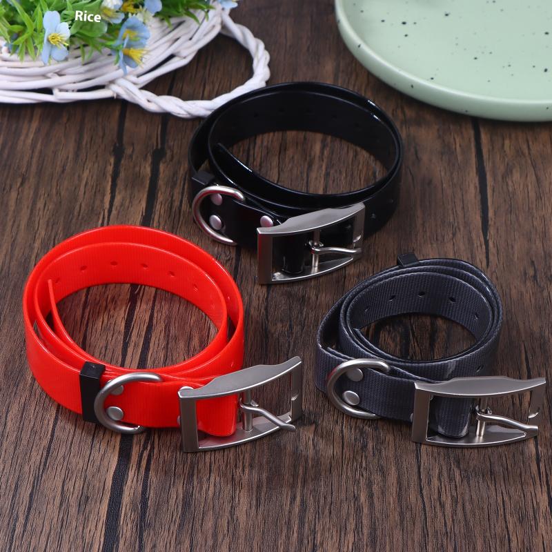1Pc Garmin Astro 220 320 DC50  - Peak Design Clip recensie en prijs