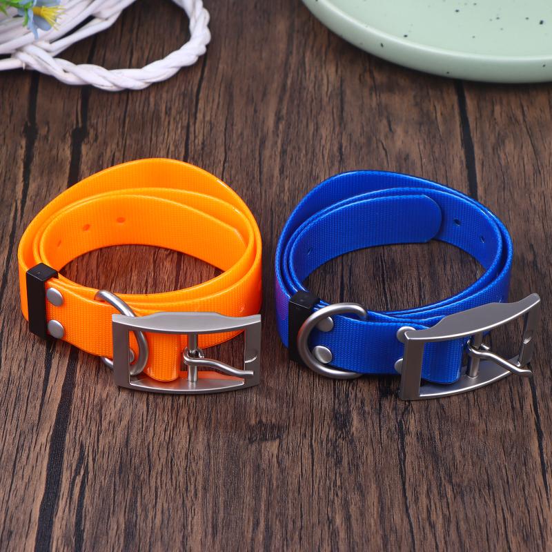1Pc Garmin Astro 220 320 DC50  - Peak Design Clip recensie en prijs