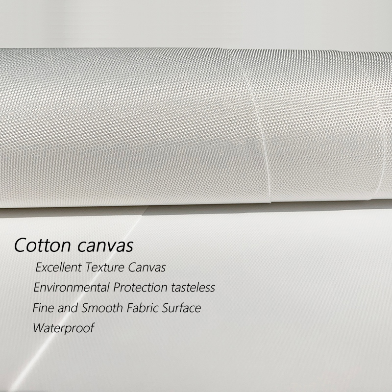 Wanddecoratie canvas schilderi - Photography Black And White recensie en prijs