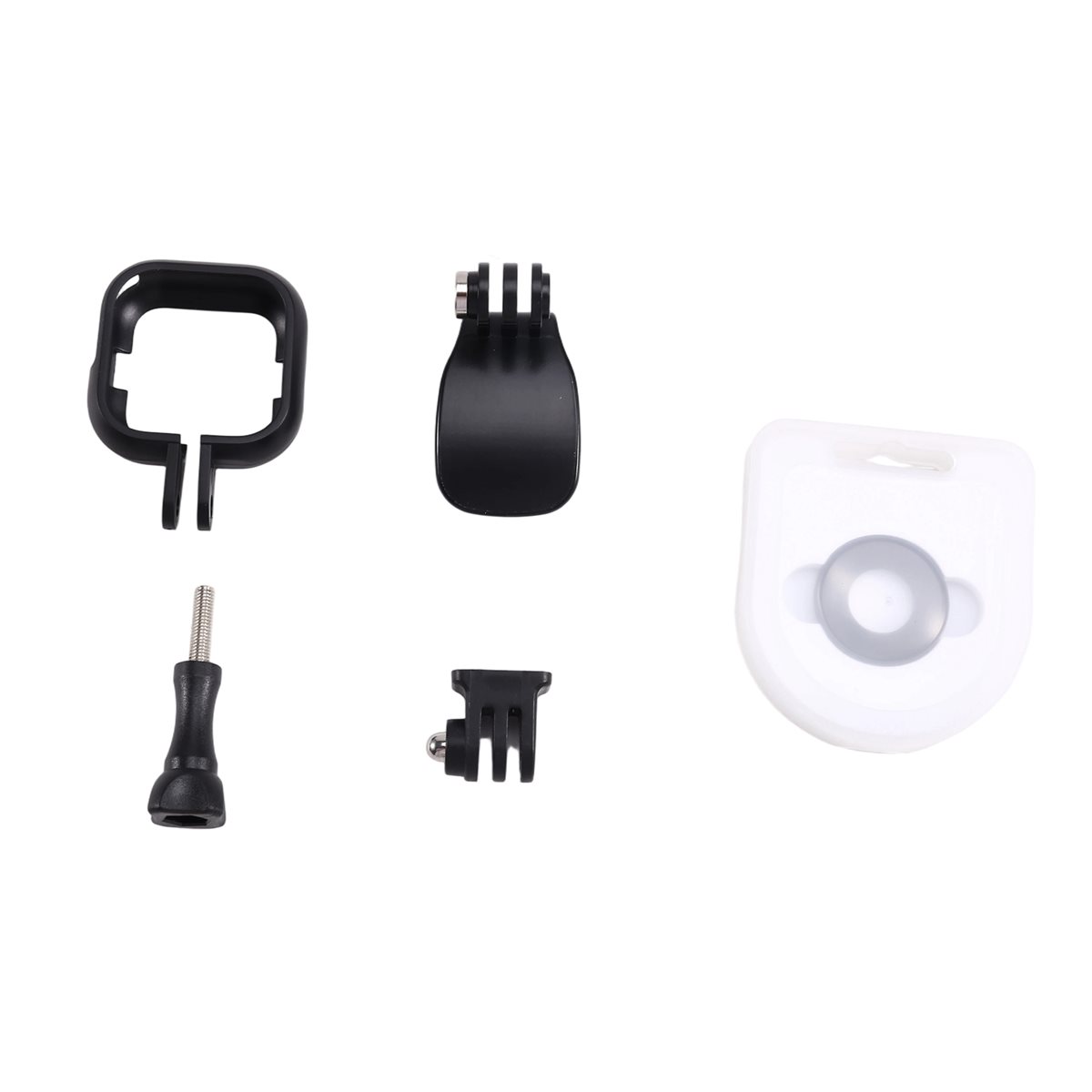 M05K JSR JUNESTCR voor Insta36 - Photography Close Up recensie en prijs