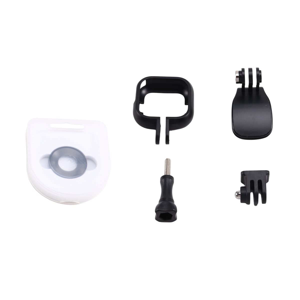 M05K JSR JUNESTCR voor Insta36 - Photography Close Up recensie en prijs