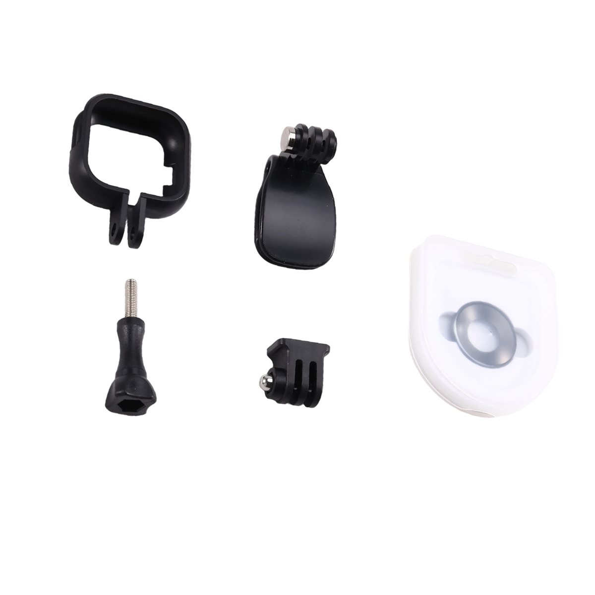 M05K JSR JUNESTCR voor Insta36 - Photography Close Up recensie en prijs