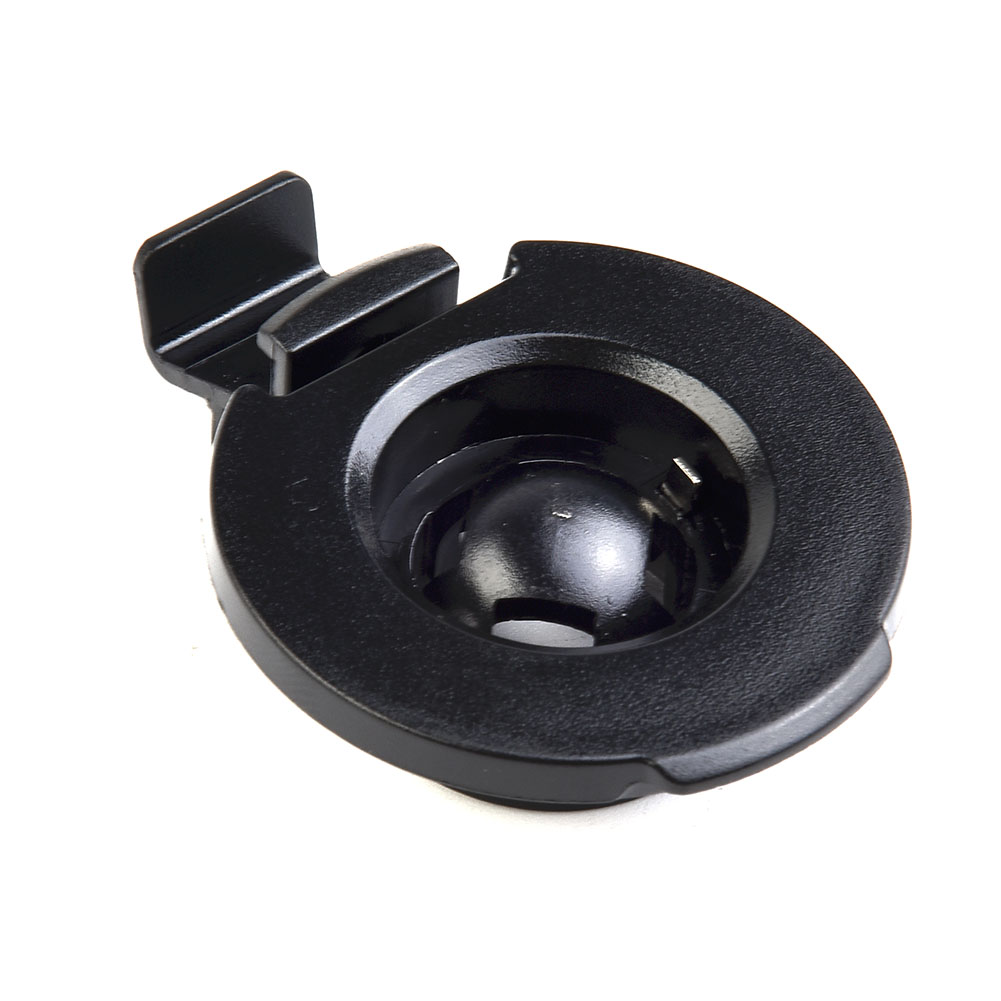 1 stks GPS Terug Beugel MOUNT  - Peak Design Clip recensie en prijs